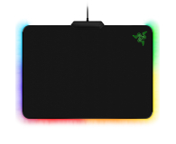 Razer Firefly Cloth Edition - 332653 - zdjęcie 1